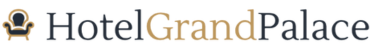 Hotel Grand Palace